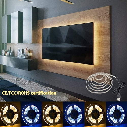 cedf0fad0fc0c562540f5912d28421d