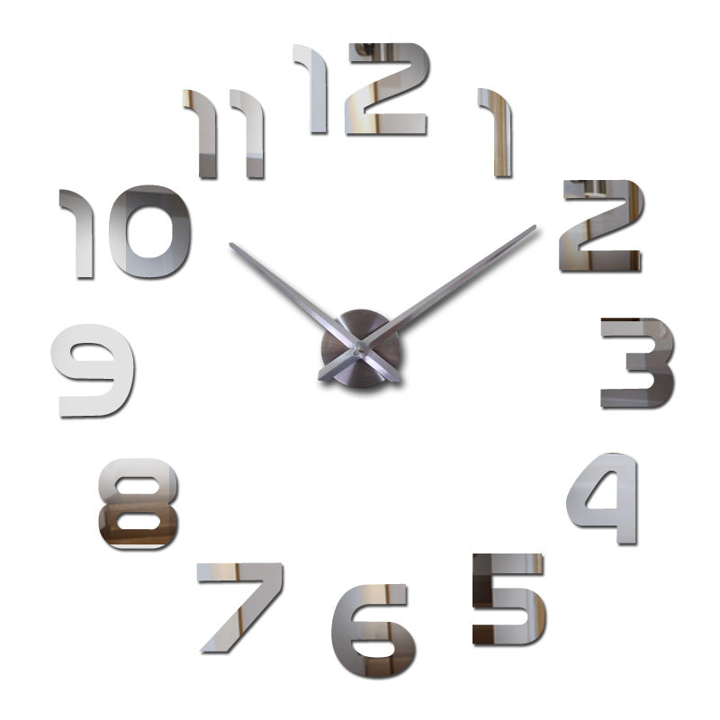af316abea4a66d072e0e1788385bd020