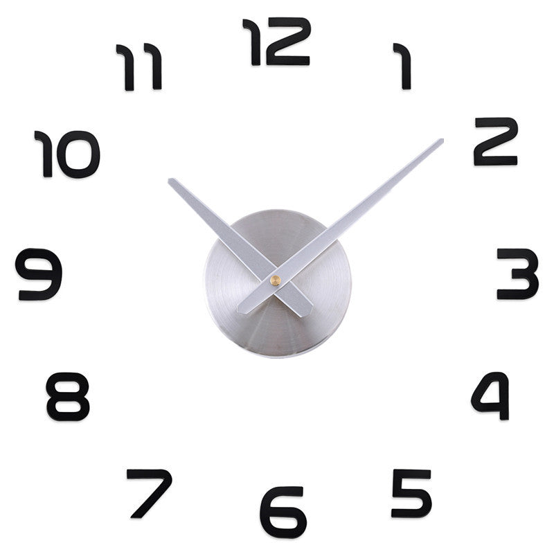 c647f4840f26319e7a1e8d0527db7ade