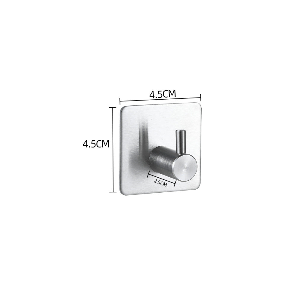 d29843d3d5abf608b1625f7ddd449981