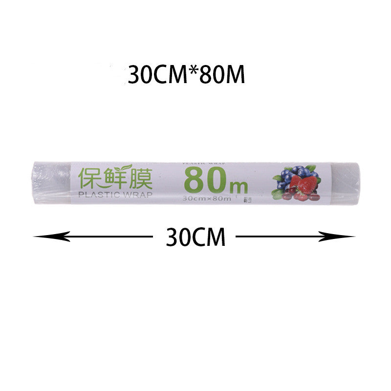 6ddf6c9f1e878507df7ad3594e0d5ed6