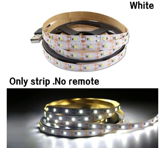 a8974aba692d1f549e5e7eebc2ec9fb6