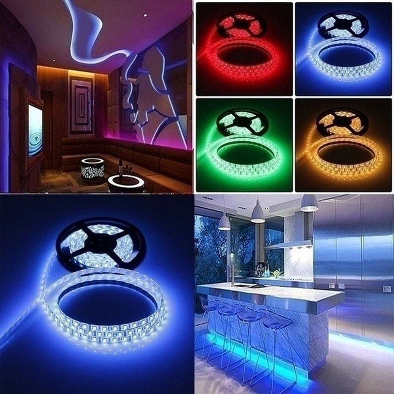 5d83ec73e083a0880c1badd366fe368b