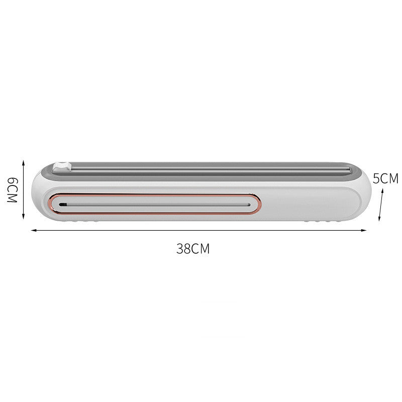 34b975e983faefb16ce809b3f9e487b9