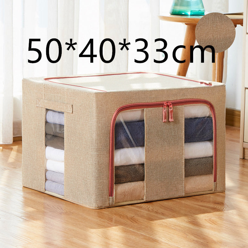88df457e015e8958f75e1c0a1c07a557