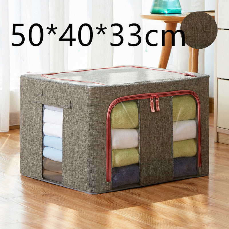 ebbad05d380ff13fa86daa95a2a7e46c