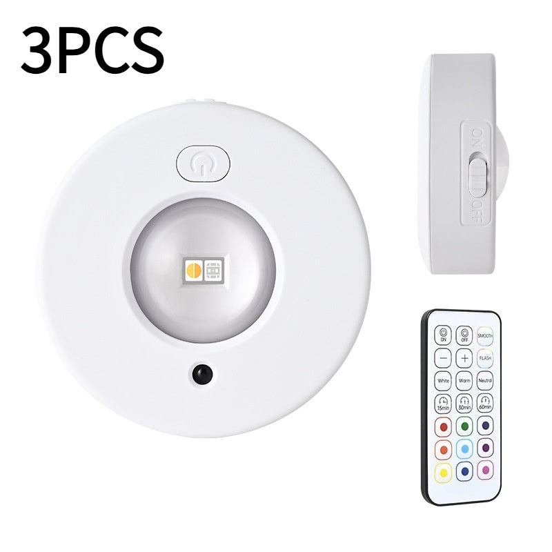 506f60153e5c390cbb05c12ab324bdf8