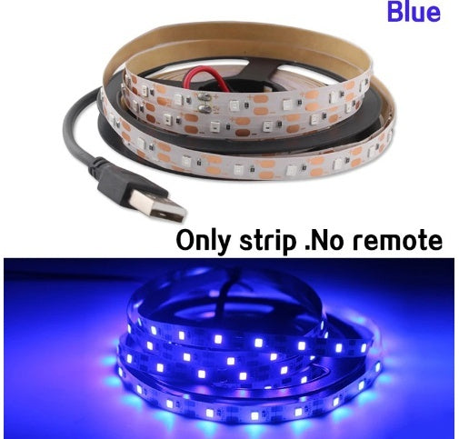 b8ac923329f43eacb92cd2cb8bb9f05a