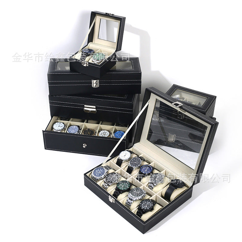 cb705bfd8a026d5c590227f99a9919ba