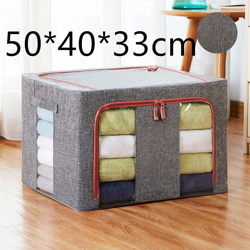 c9be371fcfb0405f833578b1f953f2aa